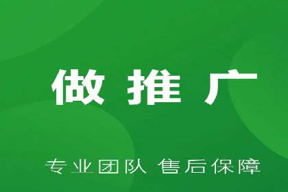sem广告投放优化：竞价运营的五大经典案例